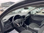 Volkswagen Polo VI Ногинск  - изображение 36