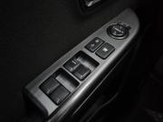 Kia Rio III Альметьевск  - изображение 32