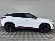Omoda C5 I Ростов-на-Дону  - изображение 28