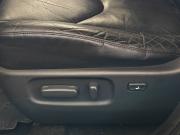 Toyota RAV4 III (XA30) Москва  - изображение 34