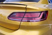 Volkswagen Arteon I Нижний Новгород  - изображение 47