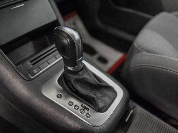 Volkswagen Golf Plus II с пробегом 2012 года, цена 767 000 рублей, 178000 км, хэтчбек, Автокод Объявления