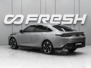 Changan Lamore Ростов-на-Дону  - изображение 22