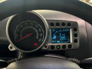 Chevrolet Spark III Оренбург  - изображение 37