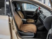 Volkswagen Polo V Рестайлинг Самара  - изображение 36