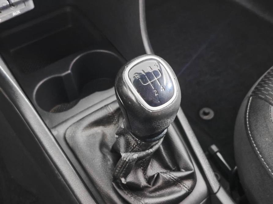 Skoda Rapid I Нижний Новгород  - изображение 16