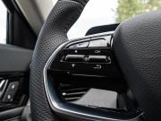 FAW Bestune B70 I Рестайлинг Краснодар  - изображение 39