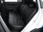 Hyundai Creta I Рестайлинг Москва  - изображение 28