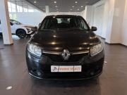Renault Logan II Чебоксары  - изображение 39