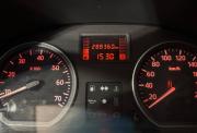 Nissan Almera III (G15) Саранск  - изображение 48
