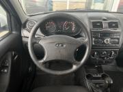 Lada (ВАЗ) Granta I Рестайлинг Липецк  - изображение 17