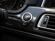 BMW 7 серии V (F01/F02/F04) Рестайлинг Краснодар  - изображение 43