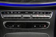 Mercedes-Benz E-Класс V (W213 S213 C238) Рестайлинг Москва  - изображение 37