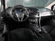 Ford Focus III Рестайлинг Ростов-на-Дону  - изображение 23
