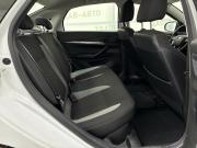 Lada (ВАЗ) Vesta I Рестайлинг (NG) Пермь  - изображение 37