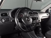 Volkswagen Polo V Рестайлинг Кемерово  - изображение 32