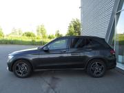 Mercedes-Benz GLC I (X253) Рестайлинг Санкт-Петербург  - изображение 40