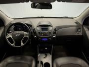 Hyundai ix35 I Рестайлинг Иваново  - изображение 52