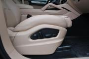 Porsche Cayenne III Брянск  - изображение 81