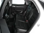 Geely Preface I (China Market) Ростов-на-Дону  - изображение 32