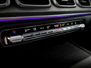 Mercedes-Benz GLE II (V167) Москва  - изображение 60