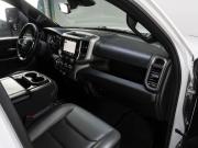 Ram 1500 V Рестайлинг Тюмень  - изображение 38