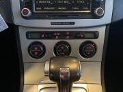 Volkswagen Passat B6 Чебоксары  - изображение 51
