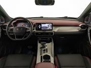 Geely Coolray I Москва  - изображение 42