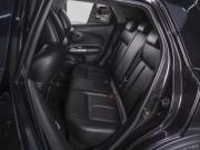 Nissan Juke I Ростов-на-Дону  - изображение 29
