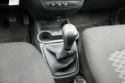 Lada (ВАЗ) Granta I Рестайлинг Пермь  - изображение 35