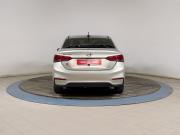 Hyundai Solaris II Екатеринбург  - изображение 22