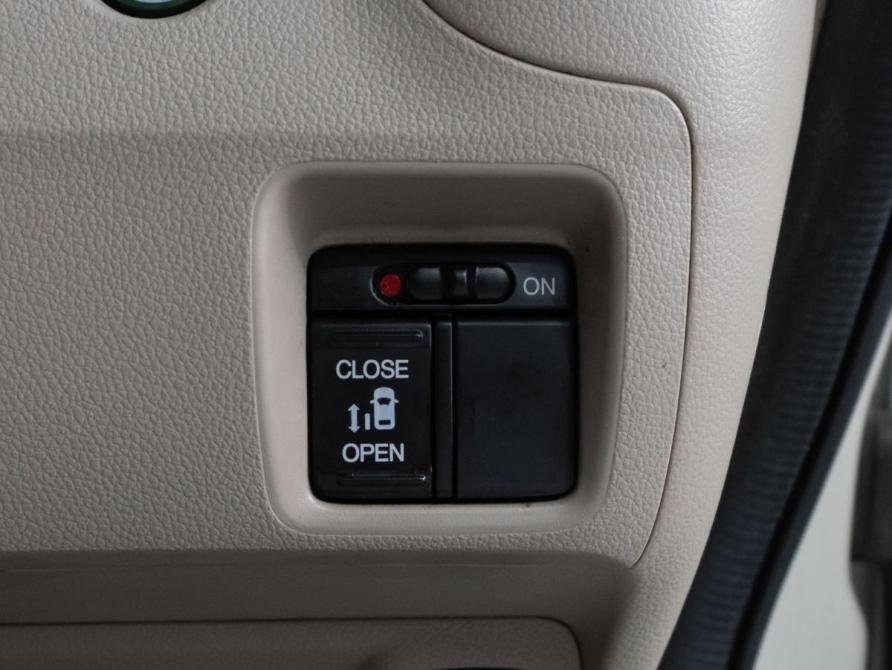 Honda N-BOX I Тюмень  - изображение 16
