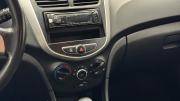 Hyundai Solaris I Киров  - изображение 21