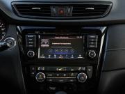 Nissan Qashqai II Рестайлинг Москва  - изображение 31