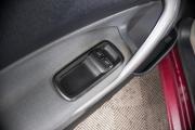 Ford Fiesta Mk6 Пермь  - изображение 44