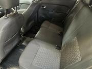 Renault Logan II Набережные Челны  - изображение 34