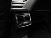 Subaru Forester V Москва  - изображение 45