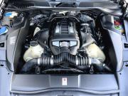 Porsche Cayenne II (958) Пермь  - изображение 38