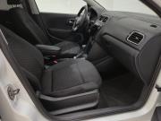 Volkswagen Polo V Рестайлинг Альметьевск  - изображение 40