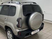 Lada (ВАЗ) Niva Travel I Энгельс  - изображение 49
