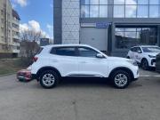 Chery Tiggo 4 Pro I Рестайлинг Казань  - изображение 15