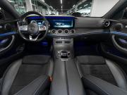 Mercedes-Benz E-Класс V (W213 S213 C238) Москва  - изображение 36