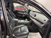 Chery Tiggo 7 Pro Max I Краснодар  - изображение 35