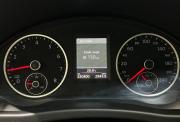 Volkswagen Tiguan I Рестайлинг Нижний Новгород  - изображение 41