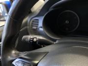 Kia Rio IV Ростов-на-Дону  - изображение 37