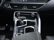 Geely Tugella I Рестайлинг Уфа  - изображение 33