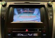Toyota Camry VII (XV50) Рестайлинг Челябинск  - изображение 51