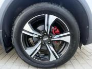 Chery Tiggo 4 Pro I Ростов-на-Дону  - изображение 69