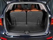 Kia Sorento III Prime Рестайлинг Тюмень  - изображение 75