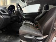 Hyundai Solaris II Тверь  - изображение 31